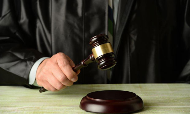 被告人適用緩刑，要滿足這些條件