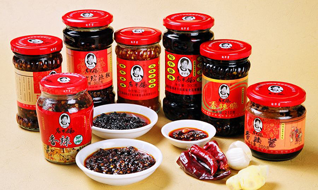 “老干媽”商業(yè)機(jī)密遭竊取，侵權(quán)人會(huì)被判刑嗎
