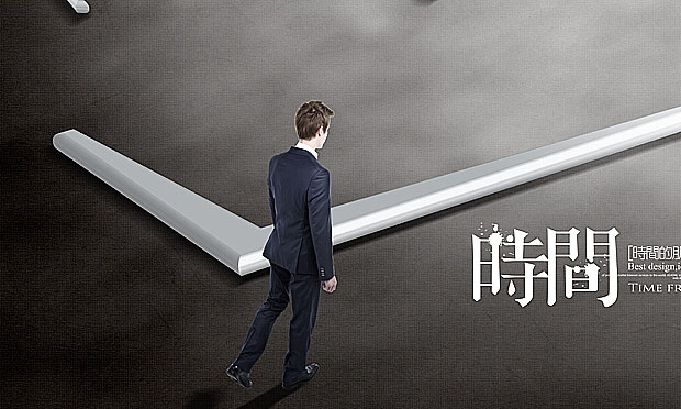 借條已過訴訟時效，還可以補救嗎