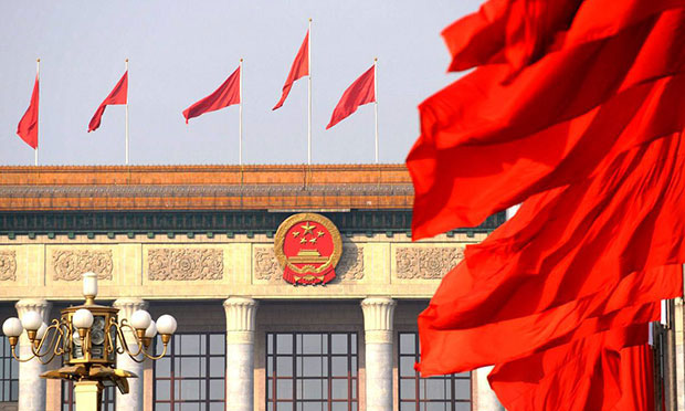 巡視工作條例“再升級” 釋放什么重大信號？