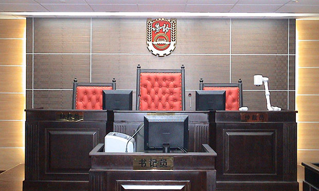 帶您了解勞動仲裁那些事兒
