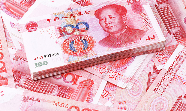 就業(yè)新騙局：環(huán)環(huán)相扣設(shè)局 每個(gè)環(huán)節(jié)都“雁過拔毛”