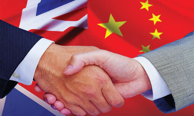 一季度中國(guó)企業(yè)海外并購大幅減少，海外并購并不簡(jiǎn)單