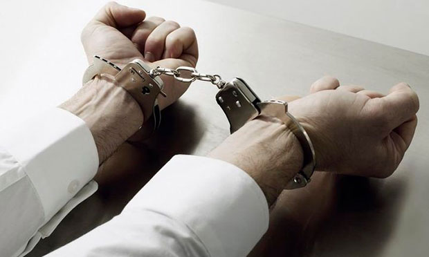 投案隱瞞犯罪不算自首，如何辨析刑法中的自首行為
