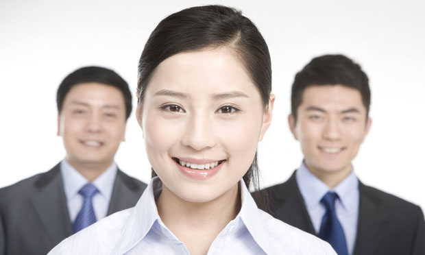 陳光中、陳衛(wèi)東、王敏遠：聶樹斌案三人談