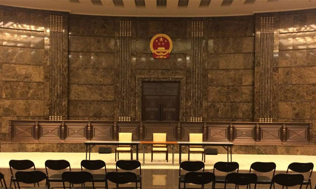 最高法：毒品犯罪罪行極其嚴(yán)重的堅(jiān)決依法判處死刑