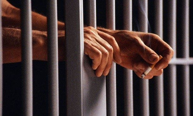如何正確執(zhí)行刑法中的緩刑制度