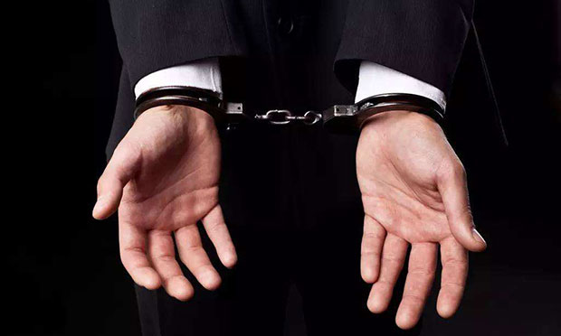 不得強(qiáng)迫任何人自證有罪！官方為刑案取證立規(guī)