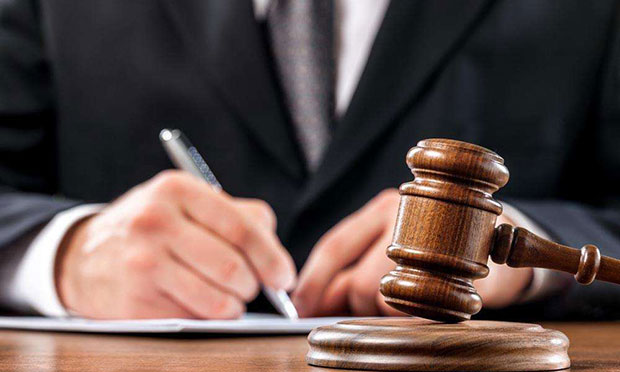 三少年因盜竊差點無緣高考，檢察院最終為何決定不起訴