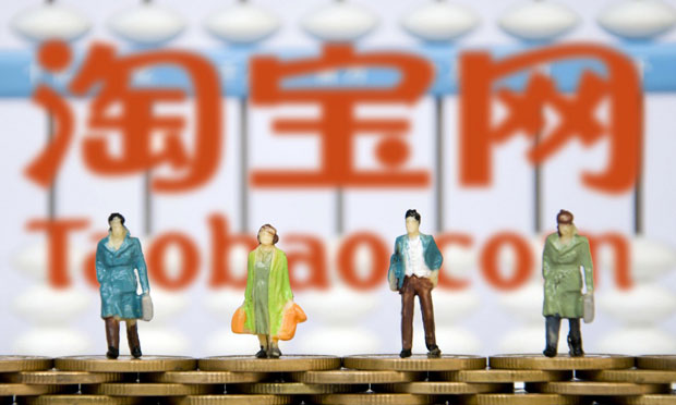 網(wǎng)店刷單炒信誤導(dǎo)消費(fèi) 網(wǎng)購(gòu)評(píng)價(jià)中有哪些“貓膩”？
