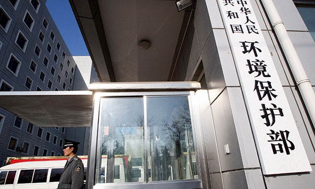 環(huán)保部：我國(guó)將禁止24類“洋垃圾”進(jìn)口