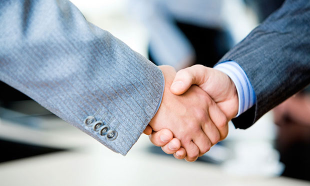 中外合資企業(yè)的行業(yè)要求與期限問題