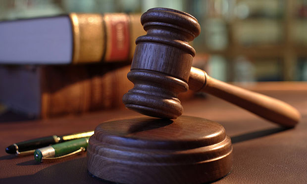 刑事案件不起訴需滿足的條件