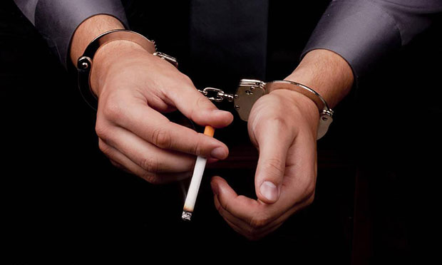 新刑訴法實(shí)施后多地出現(xiàn)沒收死亡被告人違法所得案例