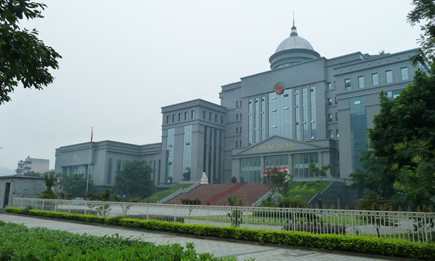 民法分則侵權(quán)責(zé)任編修訂的主要問(wèn)題及對(duì)策