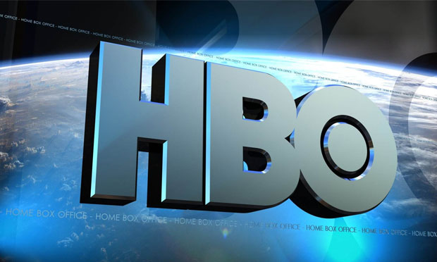 HBO再遭遇黑客泄密，這是否侵犯HBO的商業(yè)秘密？