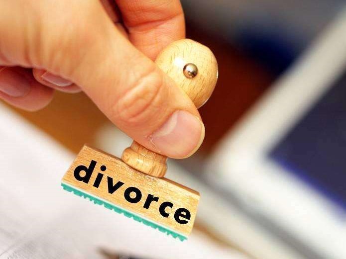 如何申請法院承認外國離婚判決？