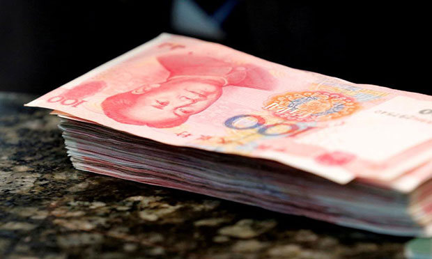如何警惕借出的錢(qián)要不回