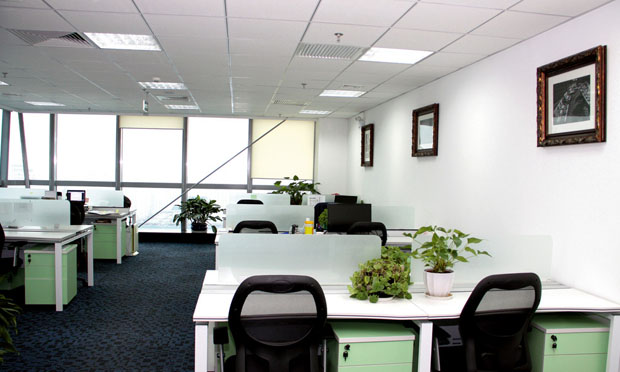 企業(yè)在用工時需注意的問題