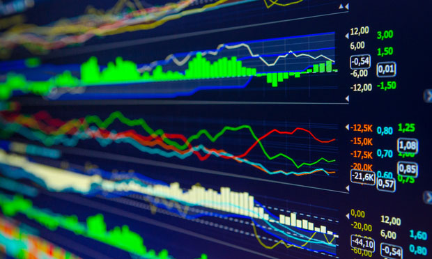 融資企業(yè)應(yīng)對(duì)投資者對(duì)賭條款的三大策略