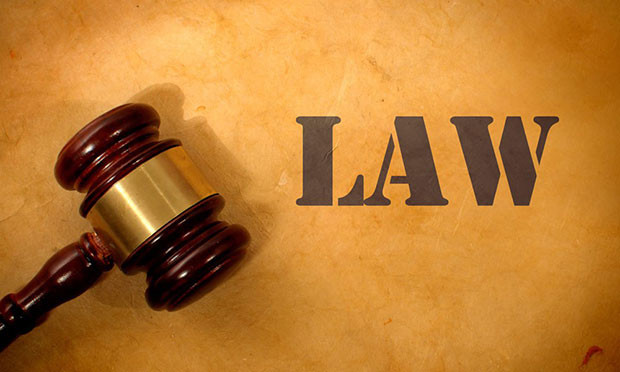 蘋果公司被抱團舉報 工商總局正評估涉壟斷舉報