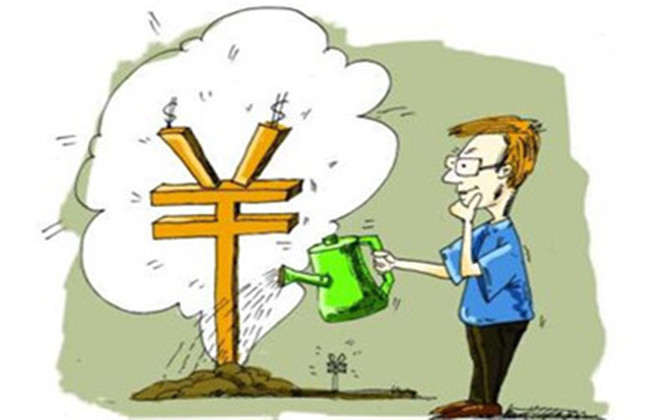 我國P2P網貸平臺的風控方式是怎樣的？