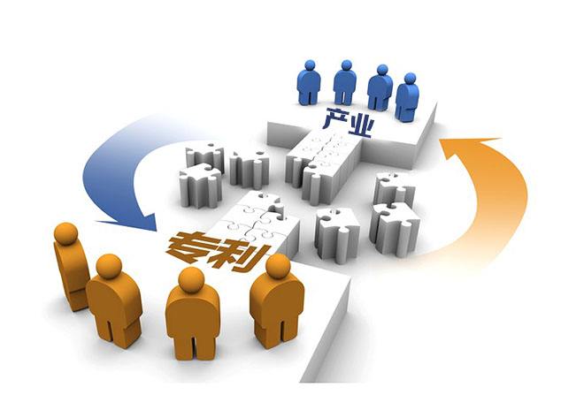 專利許可的法律風(fēng)險之——構(gòu)成非法壟斷