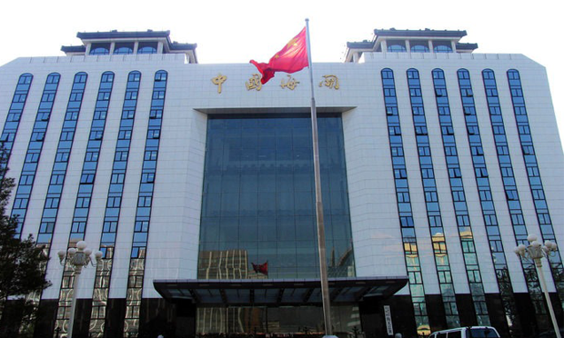 去年全國海關(guān)偵辦走私犯罪案件3260起 創(chuàng)歷史新高