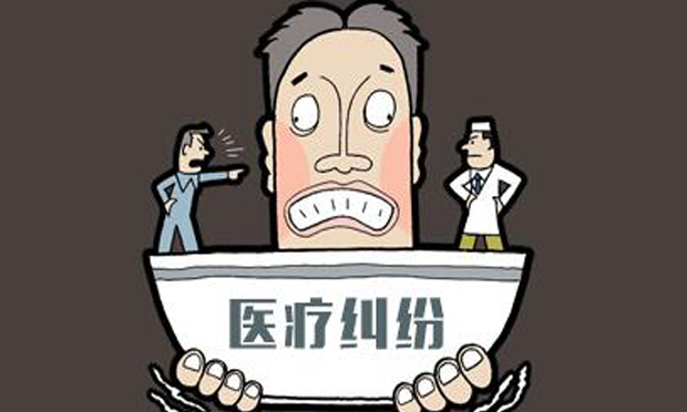 醫(yī)療糾紛中患者應(yīng)如何收集證據(jù)