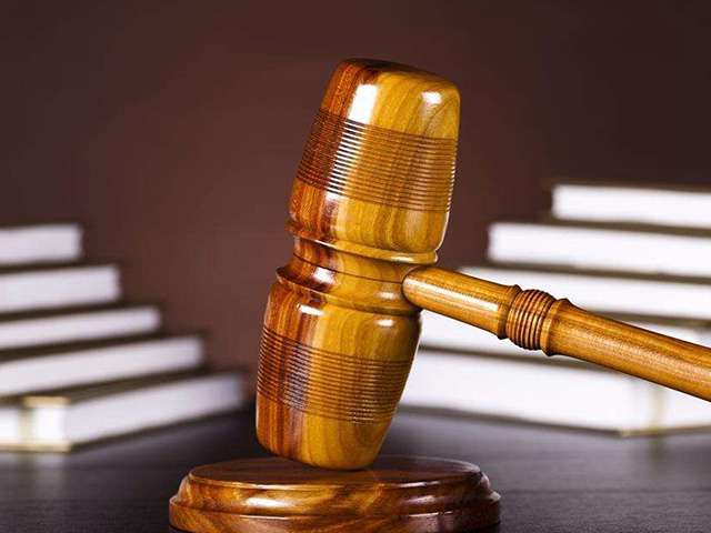 刑事案件的法律追訴期有多長？