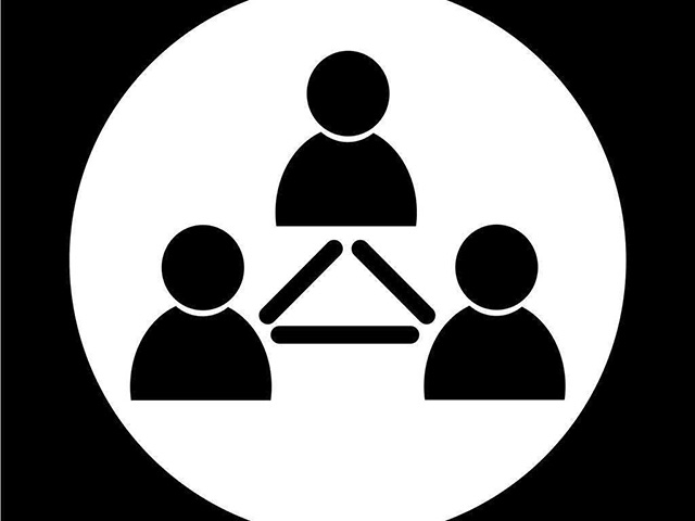 公民和人民的區(qū)別