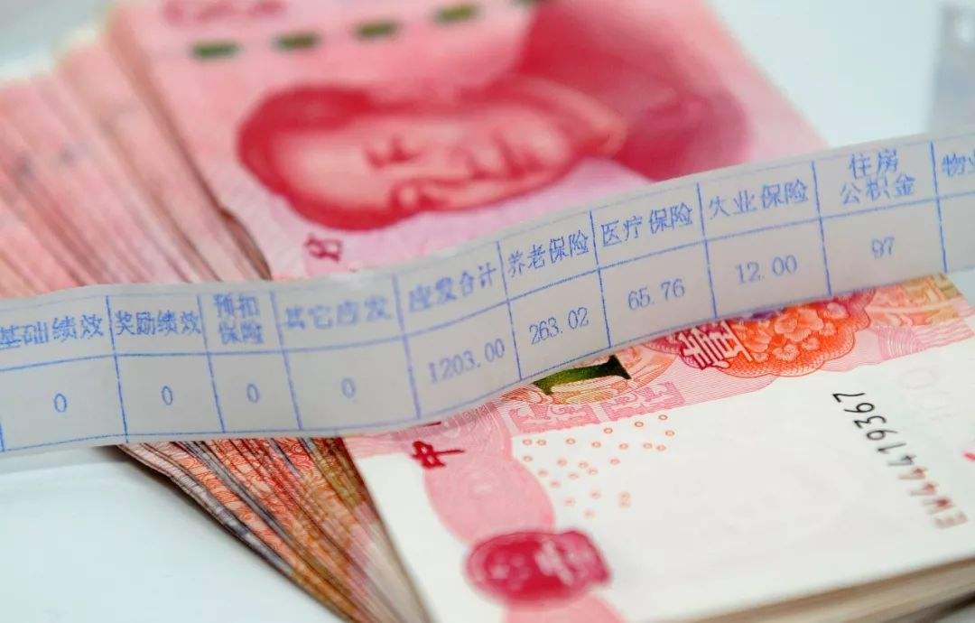 員工辭職后公司一直不支付工資怎么辦？在維權時應該注意什么？
