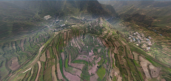 閑置土地是什么？國家怎么處置閑置土地？