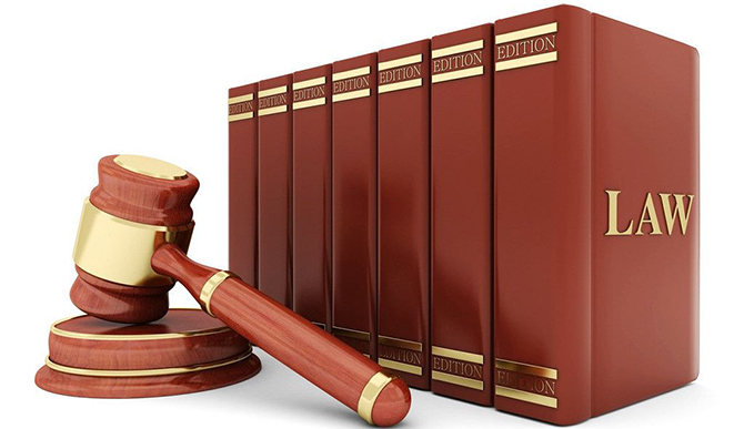 “告訴才處理”是什么意思？刑法中哪些罪是“告訴才處理”的？