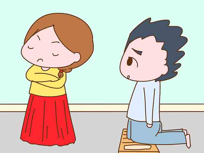 事實(shí)婚姻的特征和成因