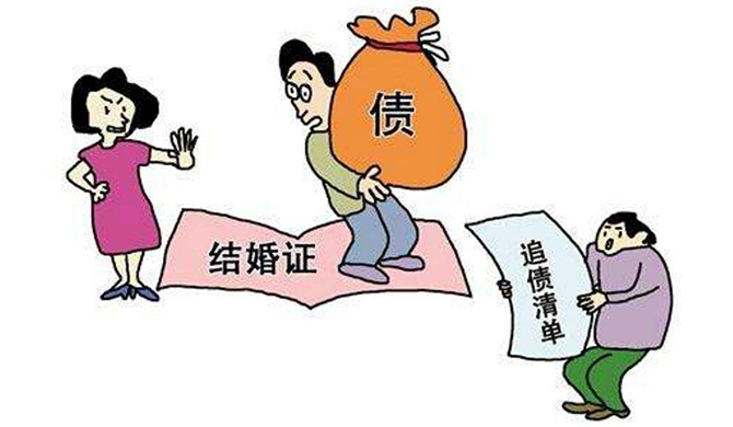 夫妻一方賭博借款的債務屬于夫妻共同債務嗎？
