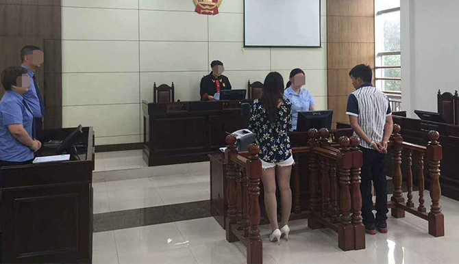 緩刑是什么意思？在我國累犯可以緩刑嗎？
