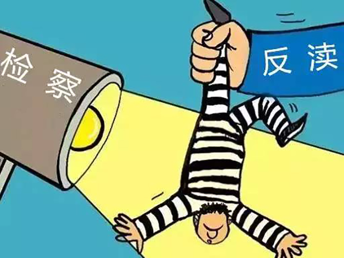 申訴和抗訴的區(qū)別