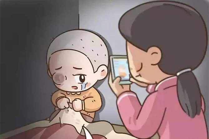 遺棄罪應(yīng)該怎樣起訴，遺棄罪起訴需要什么證據(jù)？