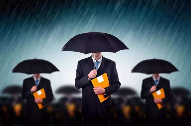 股東名冊的作用與法律效力是怎樣的？