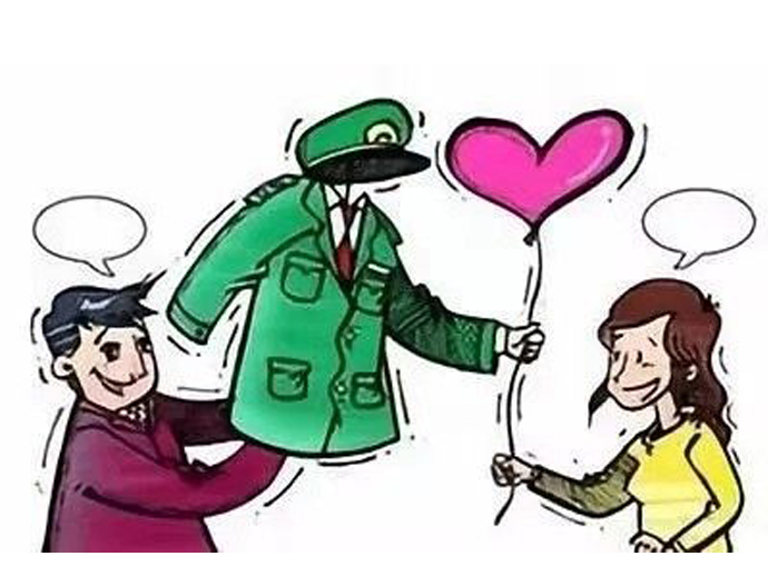 冒充軍人招搖撞騙罪的量刑標(biāo)準(zhǔn)