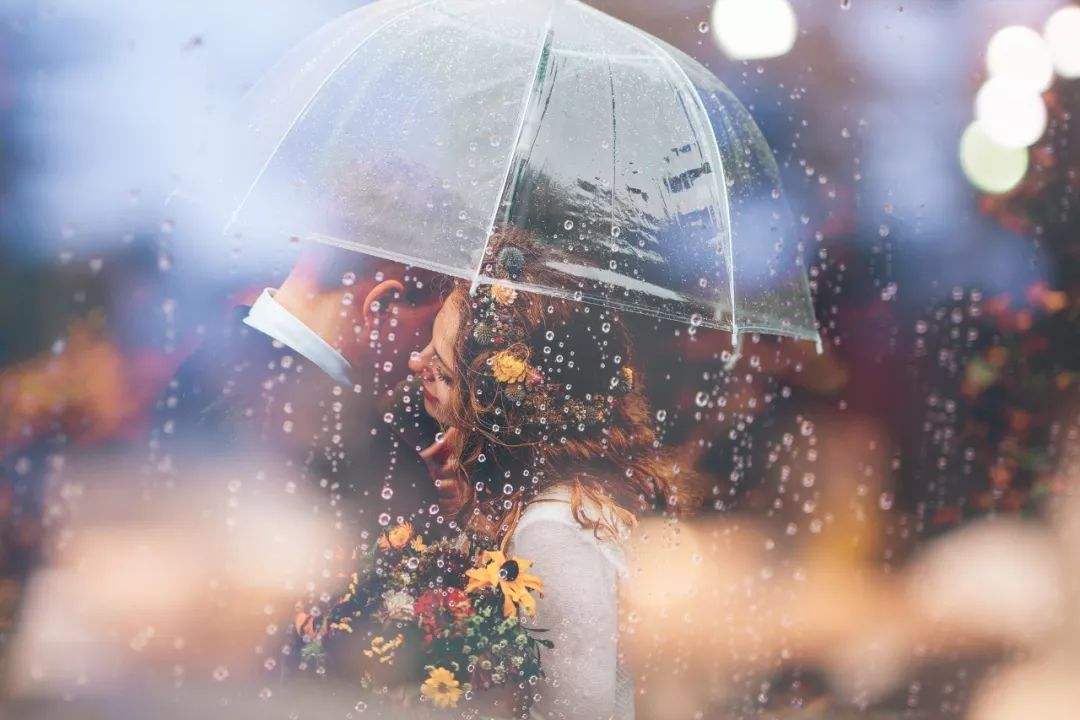 若是喪偶再婚要怎樣辦理手續(xù)？