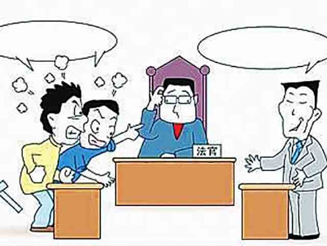 兄弟姐妹之間的撫養(yǎng)義務(wù)