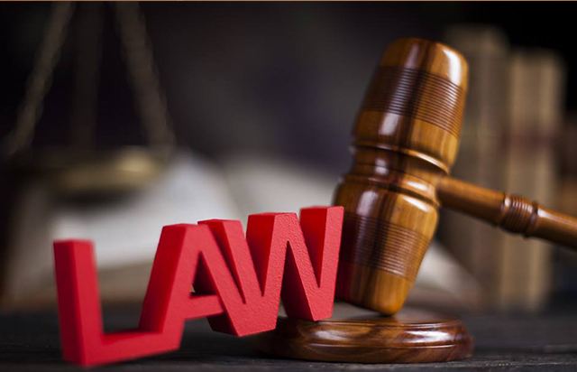 什么是刑事案件？刑事案件的特點(diǎn)是什么？