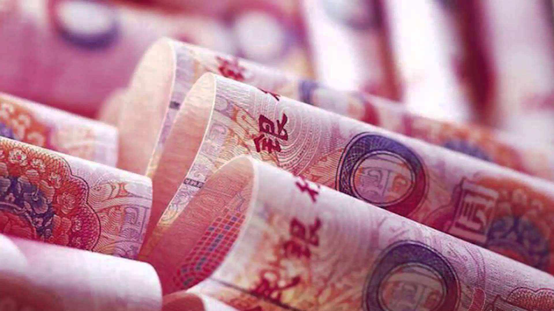 有關(guān)不當(dāng)?shù)美姆梢?guī)定是怎樣的？訴訟時(shí)效是多久？