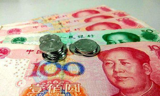 春節(jié)加班工資怎么算？官方詳解300%加班費(fèi)算法