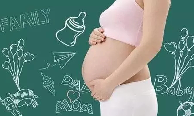 “三期”內(nèi)女職工的工資如何支付