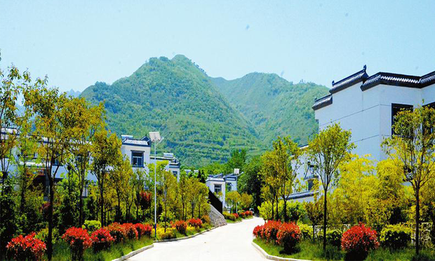 最高法：為實施鄉(xiāng)村振興戰(zhàn)略提供有力司法保障