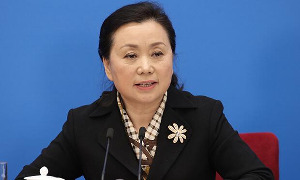 官方釋疑：監(jiān)察法出臺(tái)后 這些相關(guān)法律也需修改