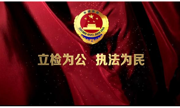 原告已去世且證據(jù)不足 怎么還贏了官司？